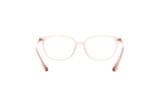 [glasses-back-view] Coach HC6185 (5668)