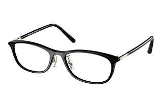 Coach HC 6191BD 5002