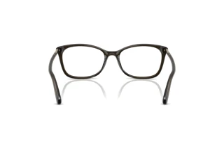 Vista posterior Coach HC6192U (5400)