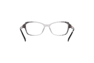 [glasses-back-view] Coach HC6193U (5710)