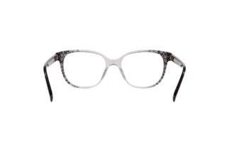 [glasses-back-view] Coach HC6194U (5710)