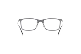 [glasses-back-view] Coach HC6205 (5716)