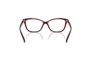 [glasses-back-view] Coach HC6206U (5393)