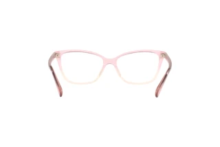 [glasses-back-view] Coach HC6206U (5738)