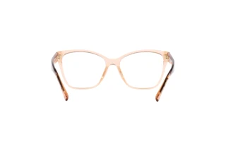 [glasses-back-view] Coach HC6207U (5561)