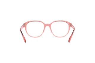 [glasses-back-view] Coach HC6209U (5743)