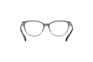 [glasses-back-view] Coach HC6210U (5746)