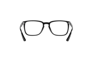 [glasses-back-view] Coach HC6212U (5002)