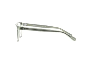 [glasses-side-view] Coach HC6213U (5746)