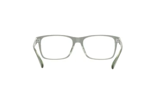 [glasses-back-view] Coach HC6213U (5746)