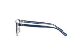 [glasses-side-view] Coach HC6213U (5757)
