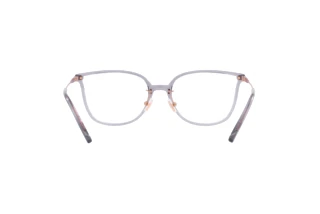 [glasses-back-view] Coach HC6214D (5568)