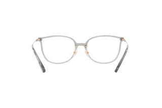 [glasses-back-view] Coach HC6214D (5751)