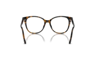 Πίσω όψη Coach HC6218U (5120)