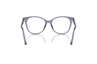 [glasses-back-view] Coach HC6218U (5568)