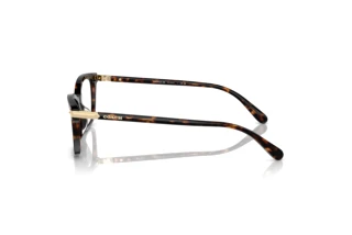 [glasses-side-view] Coach HC6219U (5120)