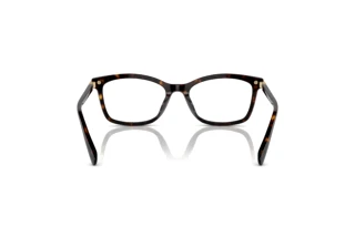 [glasses-back-view] Coach HC6219U (5120)