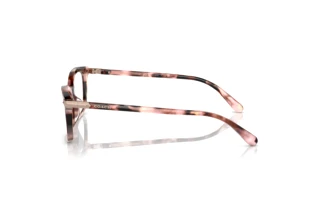 Πλευρική όψη Coach HC6219U (5528)