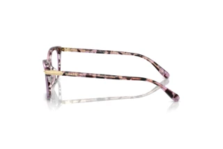 [glasses-side-view] Coach HC6219U (5777)