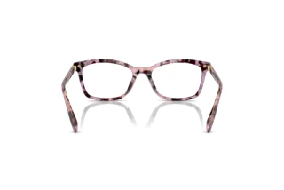 [glasses-back-view] Coach HC6219U (5777)