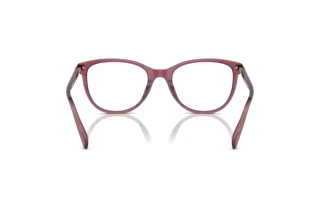 [glasses-back-view] Coach HC6220U (5773)