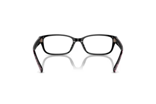 [glasses-back-view] Coach HC6221U (5783)