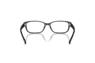 Πίσω όψη Coach HC6221U (5785)