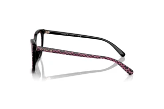 [glasses-side-view] Coach HC6222U (5783)
