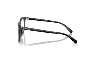 Vista lateral Coach HC6222U (5785)