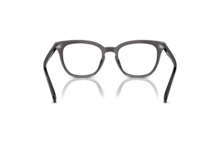 Vista posterior Coach HC6222U (5785)