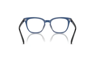 [glasses-back-view] Coach HC6222U (5787)