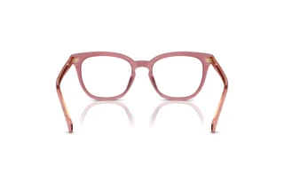 [glasses-back-view] Coach HC6222U (5800)