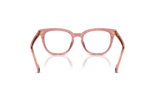 [glasses-back-view] Coach HC6222U (5836)