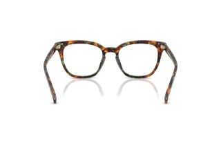 Vedere din spate Coach HC6222U (5844)