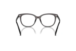 Vista posterior Coach HC6223U (5785)