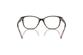 [glasses-back-view] Coach HC6224U (5781)