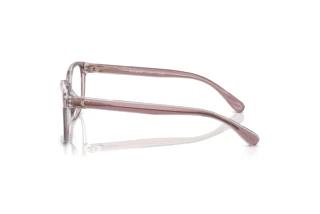 [glasses-side-view] Coach HC6224U (5782)
