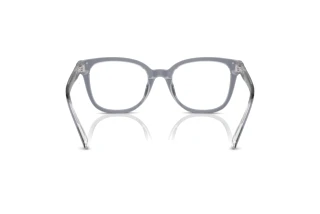 Изглед отзад Coach HC6225U (5780)