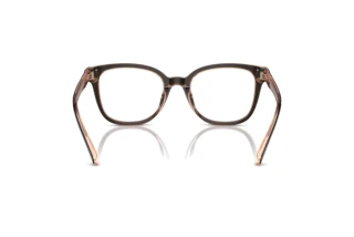 Πίσω όψη Coach HC6225U (5781)