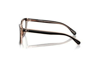 [glasses-side-view] Coach HC6226U (5781)