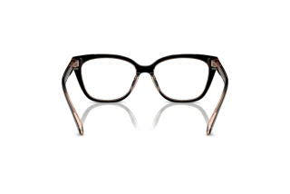 [glasses-back-view] Coach HC6226U (5781)