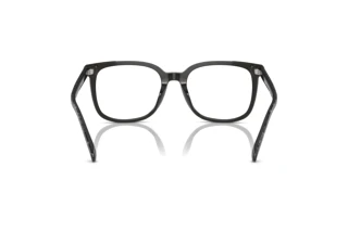 Πίσω όψη Coach HC6227U (5793)