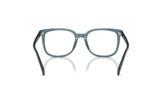 [glasses-back-view] Coach HC6227U (5794)