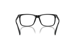 [glasses-back-view] Coach HC6228U (5002)