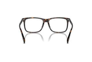 Takaa Coach HC6228U (5120)