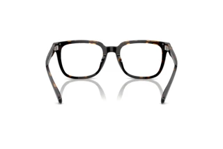 [glasses-back-view] Coach HC6229U (5799)