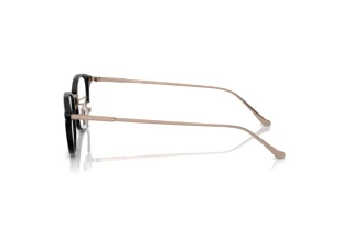 [glasses-side-view] Coach HC6230D (5002)