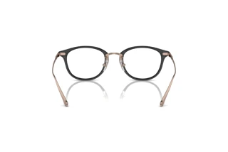 [glasses-back-view] Coach HC6230D (5002)