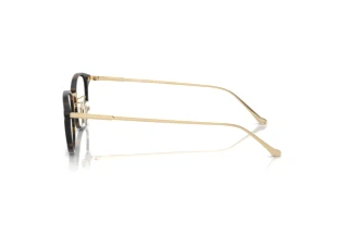 Sidovy Coach HC6230D (5120)