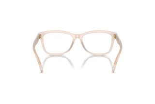 [glasses-back-view] Coach HC6231U (5809)